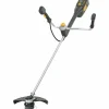 Gräsröjare 48V BC 700e B Kit>Stiga Best