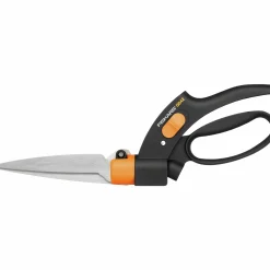 Grässax GS42><noscript><img width=