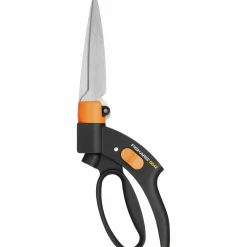 Grässax GS42><noscript><img width=