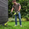 Grästrimmer ONE+ OLT1832A 18V (exkl batteri)>Ryobi Discount