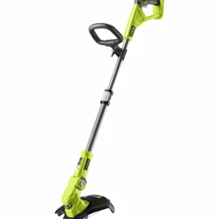 Grästrimmer ONE+ OLT1832A 18V (exkl batteri)><noscript><img width=