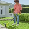 Grästrimmer ONE+ OLT1832 18V (exkl. batteri)>Ryobi Online