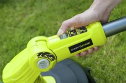 Grästrimmer ONE+ OLT1832 18V (exkl. batteri)>Ryobi Online