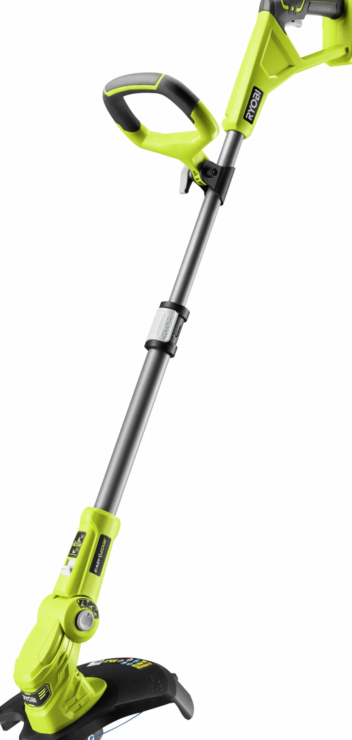 Grästrimmer ONE+ OLT1832 18V (exkl. batteri)>Ryobi Online