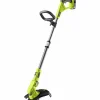 Grästrimmer ONE+ RLT1832A50F 18V>Ryobi Online