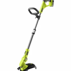 Grästrimmer ONE+ RLT1832A50F 18V>Ryobi Online