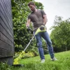 Grästrimmer ONE+ RLT183250F 18V>Ryobi Clearance