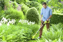 Grästrimmer ONE+ RLT183250F 18V><noscript><img width=