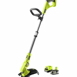 Grästrimmer ONE+ RLT183250F 18V><noscript><img width=