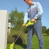 Grästrimmer ONE+ RLT1825M20S 18V>Ryobi Online