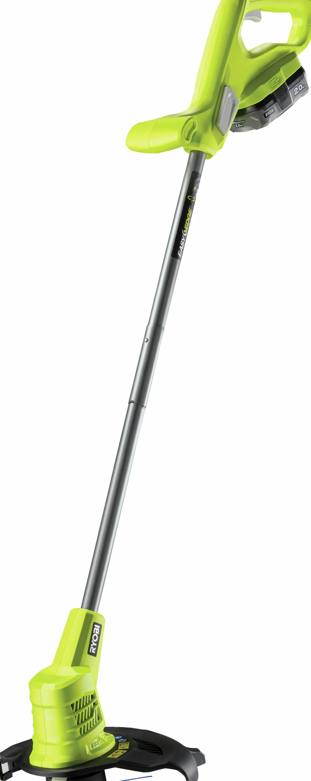 Grästrimmer ONE+ RLT1825M20S 18V>Ryobi Online