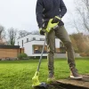 Grästrimmer ONE+ RLT1825M20 18V>Ryobi Best
