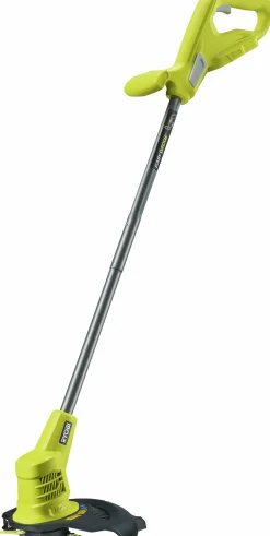 Grästrimmer ONE+ RLT1825M20 18V>Ryobi Best