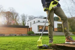 Grästrimmer ONE+ RLT1825M20 18V><noscript><img width=