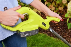 Grästrimmer ONE+ RLT1825M20 18V><noscript><img width=