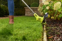 Grästrimmer ONE+ RLT1825M20 18V><noscript><img width=