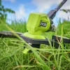 Grästrimmer ONE+ RY18LT33A-0 18V (exkl batteri)>Ryobi Online