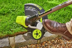 Grästrimmer ONE+ RY18LT33A-0 18V (exkl batteri)><noscript><img width=