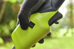 Grästrimmer ONE+ RY18LTX38A-0 18V (exkl batteri)>Ryobi Discount