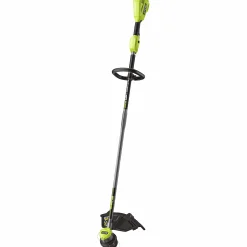 Grästrimmer ONE+ RY18LTX38A-0 18V (exkl batteri)>Ryobi Discount
