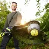 Grästrimmer RY36ELTX33A-140 36V>Ryobi Clearance