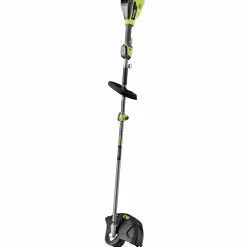Grästrimmer RY36ELTX33A-140 36V><noscript><img width=