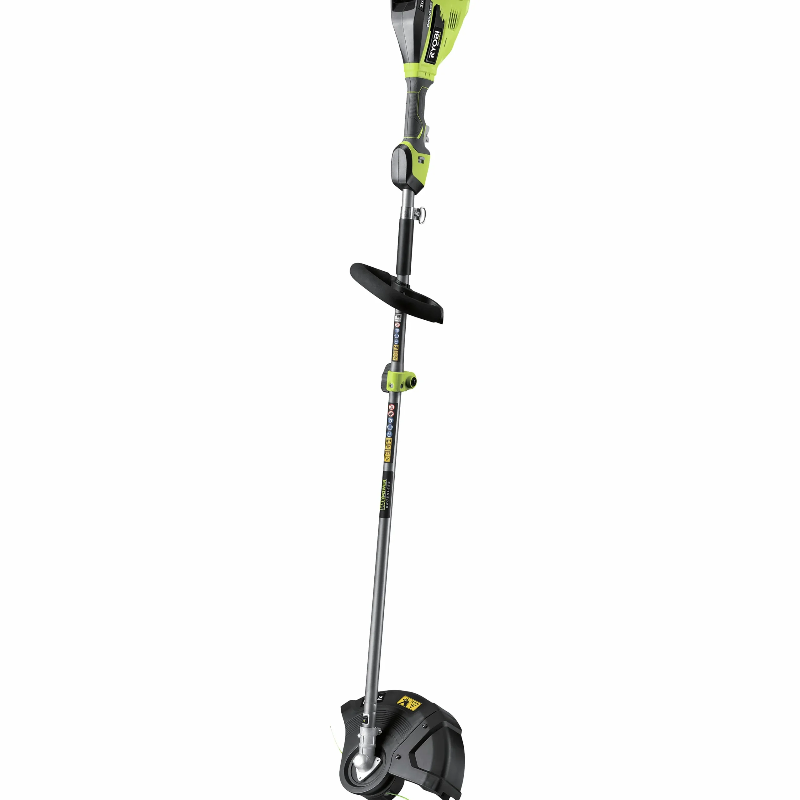 Grästrimmer RY36ELTX33A-140 36V>Ryobi Clearance