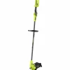 Grästrimmer RY36LT33A-120 36V>Ryobi Discount