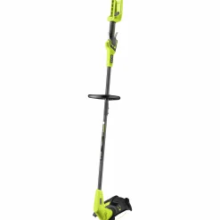Grästrimmer RY36LT33A-120 36V>Ryobi Discount