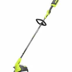 Grästrimmer RY36LT33A-120 36V><noscript><img width=