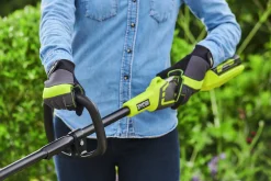 Grästrimmer RY36LT33A-120 36V><noscript><img width=