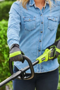 Grästrimmer RY36LT33A-120 36V><noscript><img width=