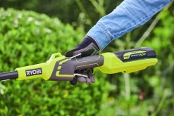 Grästrimmer RY36LT33A-120 36V><noscript><img width=