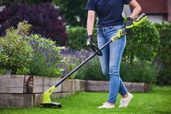 Grästrimmer RY36LT33A-120 36V><noscript><img width=