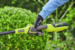Grästrimmer RY36LT33A-120 36V><noscript><img width=