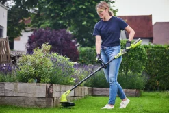 Grästrimmer RY36LT33A-120 36V><noscript><img width=