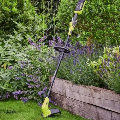 Grästrimmer RY36LT33A-120 36V><noscript><img width=