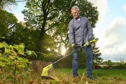 Grästrimmer RY36LT33A-120 36V><noscript><img width=