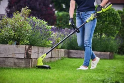 Grästrimmer RY36LT33A-120 36V><noscript><img width=