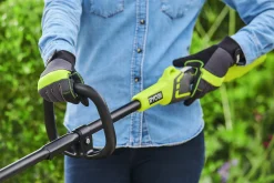 Grästrimmer RY36LT33A-120 36V><noscript><img width=