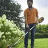 Grästrimmer GT 500e Kit 48V>Stiga Online