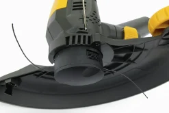Grästrimmer GT 500e 48V><noscript><img width=