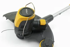 Grästrimmer GT 500e 48V><noscript><img width=