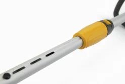 Grästrimmer GT 500e 48V><noscript><img width=