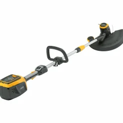 Grästrimmer GT 500e 48V><noscript><img width=