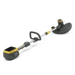 Grästrimmer GT 500E 48V (exkl batteri)>Stiga Discount