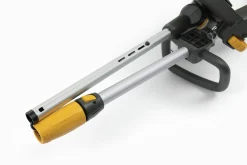Grästrimmer GT 500E 48V (exkl batteri)><noscript><img width=