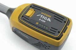 Grästrimmer GT 500E 48V (exkl batteri)><noscript><img width=