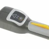 Grästrimmer SGT 500 AE 48V>Stiga Best