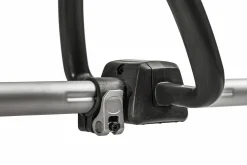 Grästrimmer SGT 500 AE 48V><noscript><img width=
